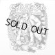 画像: COLD AS LIFE - Breakin' The Law (Glow In The Dark) [LP]