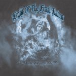 画像: VARIOUS ARTISTS - Light of the Final Dawn Compilation [CD]