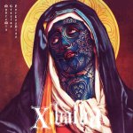 画像: XIBALBA - Madre Mia Por Los Dias [CD]