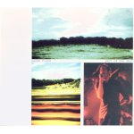 画像: SENSE FIELD - Part Of The Deal [CD] (USED)