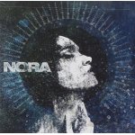 画像: NORA - Dreamers & Deadmen [CD]