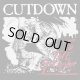 画像: CUTDOWN - To The Grave [LP]