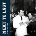 画像: NEXT TO LAST - Words Of Revenge [CD] (USED)