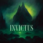 画像: INVICTUS - Despair [CD]