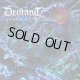 画像: DEVIANT - Dark City [CD]