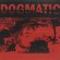 画像1: DOGMATIC - S/T (Marble Pink) [LP]