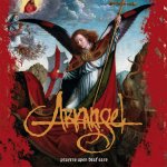 画像: ARKANGEL - Prayers Upon Deaf Ears [CD]