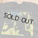 画像: [XLサイズラスのみ1] LEEWAY - Desperate Measures Tシャツ(黒) [Tシャツ]