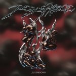 画像: JESUS PIECE - ...So Unknown [CD]