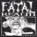 画像1: FATAL REALM - Demo CD [CD]