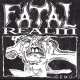 画像: FATAL REALM - Demo CD [CD]