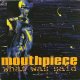 画像: MOUTHPIECE - What Was Said [CD] (USED)