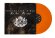 画像2: MODERN LIFE IS WAR - My Love. My Way. (Orange)[LP]