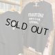 画像: RETRIBUTE RECORDS - Straight Edge is... Tシャツ (黒) [Tシャツ]