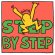 画像1: STEP BY STEP - Step By Step EP [CASSETTE]