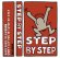 画像3: STEP BY STEP - Step By Step EP [CASSETTE]