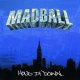 画像: MADBALL - Hold It Down [CD] (USED)