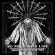 画像: NO REASON TO LIVE - Godless and Without Fear [CD] (USED)