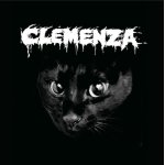 画像: CLEMANZA - 1st EP [CD]