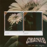 画像: CHAINED - Cut Out the Stigma [CD]