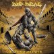 画像: BIG DEAL - Beyond Repair [CD]