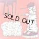 画像: DONE DEAL - Done Deal (Black/White Marble) [LP]