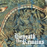 画像: BENEATH THE REMAINS - Quest Of The Lost Souls [CD]