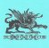 画像1: RENOUNCE - Demo 25 [CD]