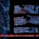 画像: XCLOCKTOWERX – Greatest Hits: Vol 2 (Ectoplasmic Eye) [LP]