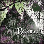 画像: ROSEMARY - Executed At Dawn [CD]