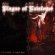 画像1: PLAGUE OF EXISTENCE - Divine Failure [CD]