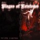 画像: PLAGUE OF EXISTENCE - Divine Failure [CD]