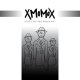 画像: XMOMOX - Stop Time And Break Out [EP] (USED)