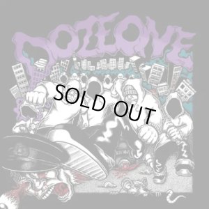 画像1: DOZEONE - Dozeone [CD]