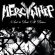 画像1: MERCY WHIP - And To Dust All Return [CD]