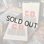 画像: COLLECTED OBSECCION BOOK - 2nd Edition [BOOK]