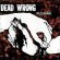 画像1: DEAD WRONG - Hellbomb [CD]