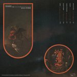 画像: INTRUSIVE - Peace Of Mind [CD]