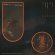 画像1: INTRUSIVE - Peace Of Mind [CD]