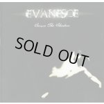 画像: EVANESCE - Secure The Shadow  [CD]