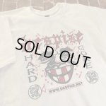 画像: DESPIZE - GHC Tシャツコンボ [Tシャツ / CD+Tシャツ]