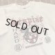 画像: DESPIZE - GHC Tシャツコンボ [Tシャツ / CD+Tシャツ]
