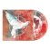 画像2: DIE YOUNG - Wanted To Believe [CD]