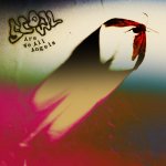 画像: SCOWL - Are We All Angels (Olive Green Vinyl) [LP]