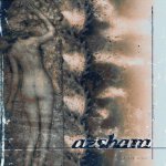 画像: AZSHARA - Ashen Skies [CD]