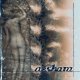 画像: AZSHARA - Ashen Skies [CD]