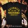 画像2: HATEBREED - Perseverance Premium Black Tシャツ (黒) [Tシャツ]