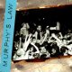 画像: MURPHY'S LAW - Murphy's Law / Back With A Bong! [CD] (USED)