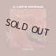 画像: SPEEDWAY - A Life's Refrain (Translucent Ruby Indie Store Exclusive) [LP]