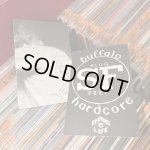 画像: SLUGFEST - Interview Fanzine  [EP]